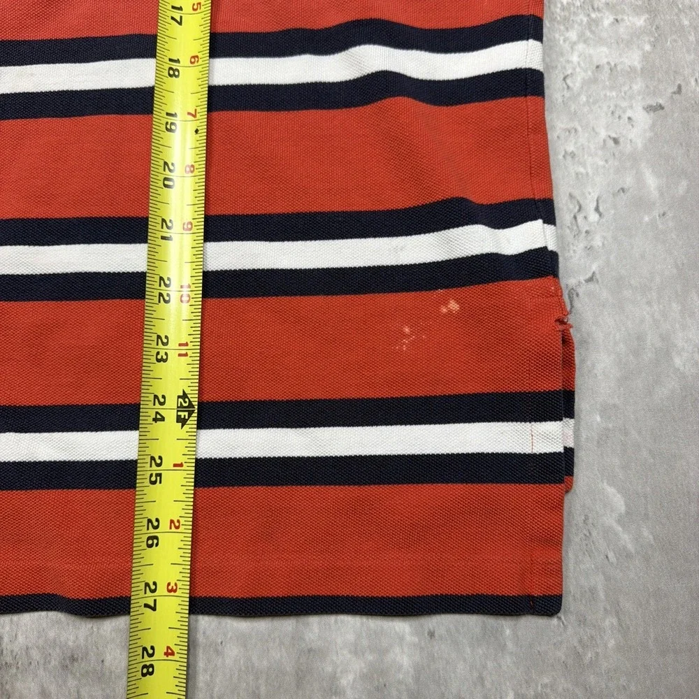 Polo Ralph Lauren ready ship